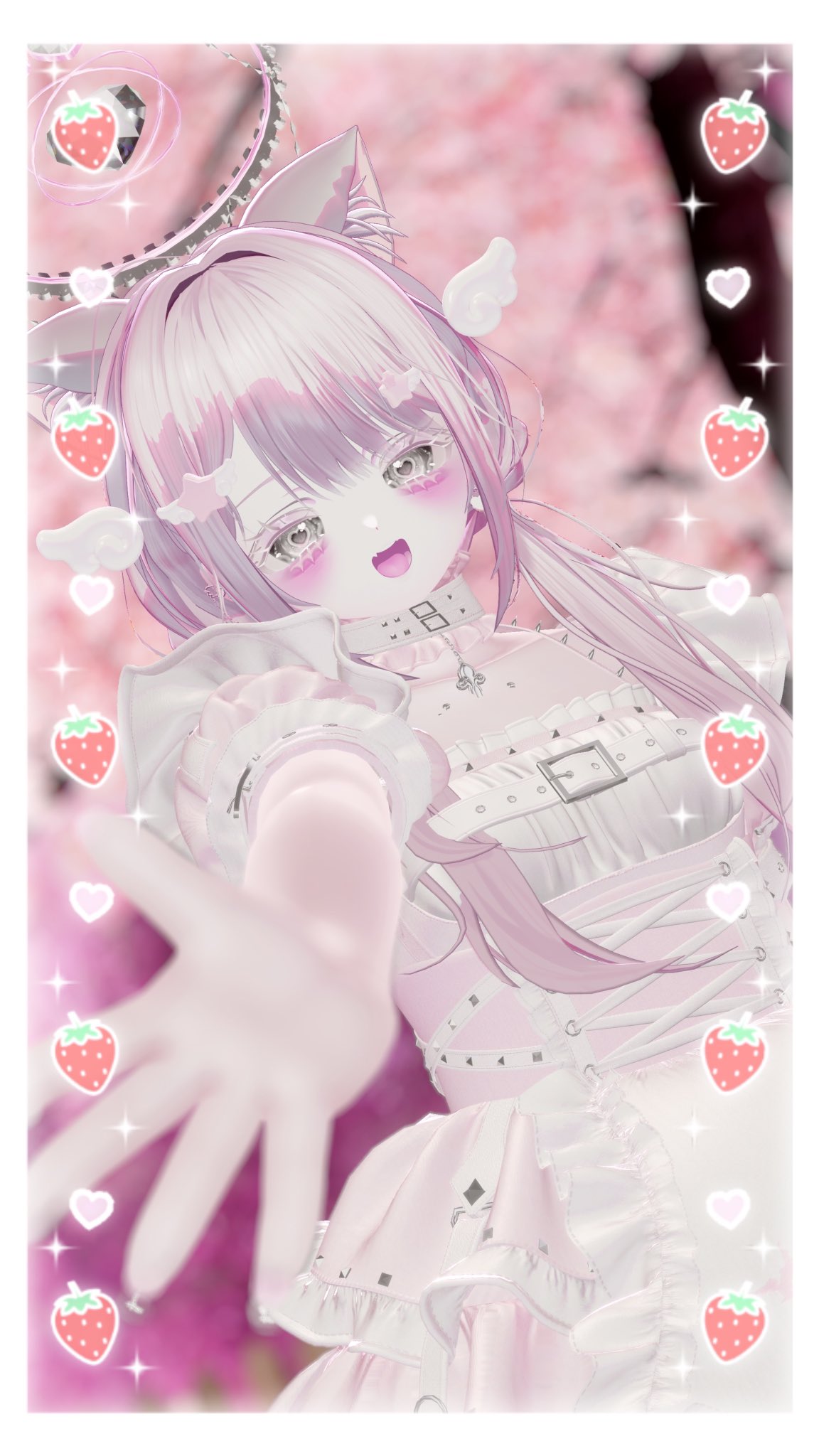 いっちゃん🩵🤍 on X: 