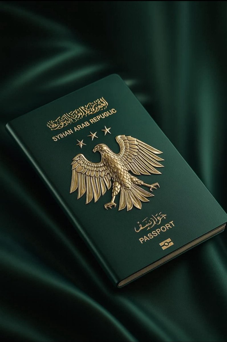 الأخضرين جعل ربي ينصرنا على من عادنا 

#رائد_للتربيه_والتعليم