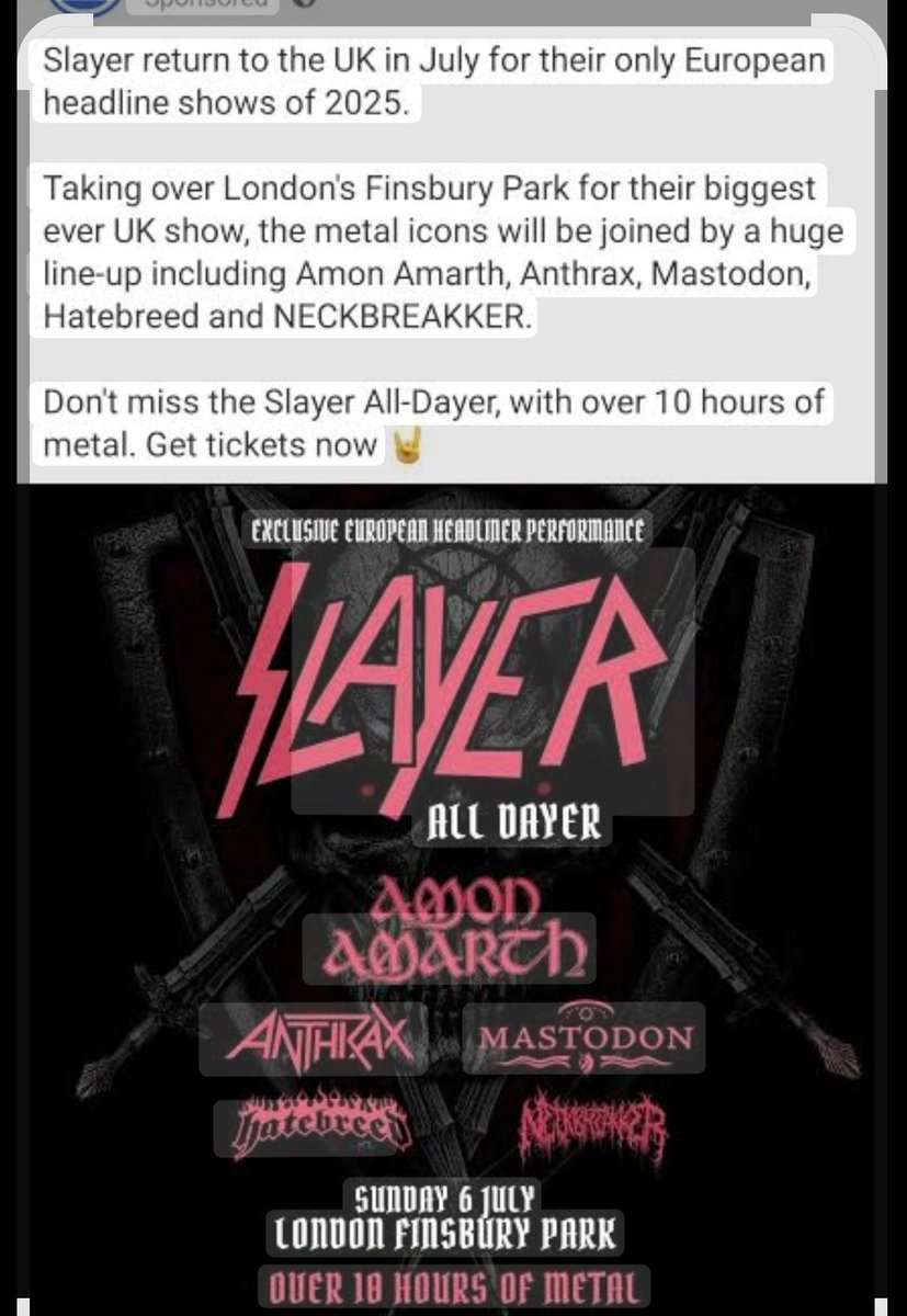 Laurence O'Sullivan-Whiting tweet media