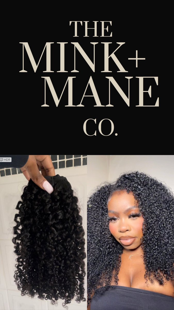 Working on something xx