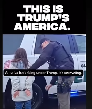 regio_sin_H2O's tweet image. 