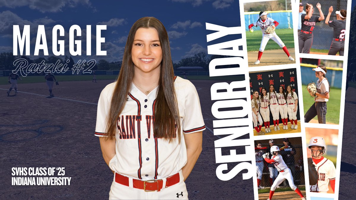 Congratulations Maggie being named an ESCC Scholar Athlete in addition to her All Conference award journal-topics.com/category/busin…