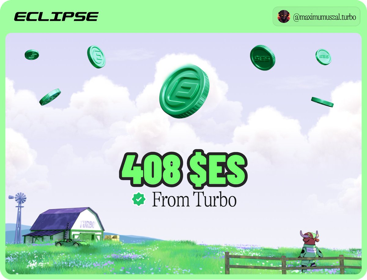 #Eclipse 
<a href="/EclipseFND/">Eclipse</a>
