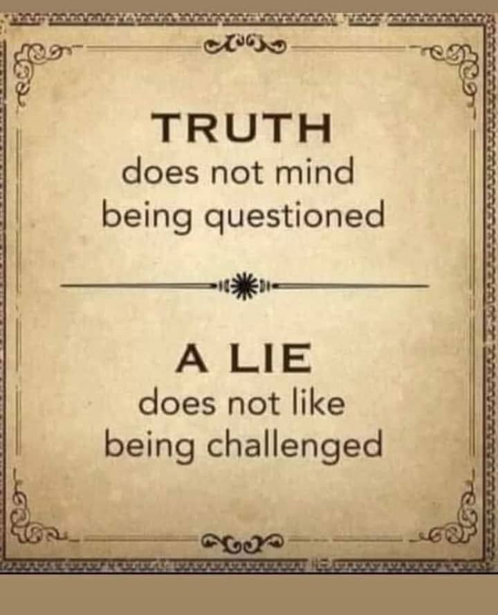 cmpoba's tweet image. 