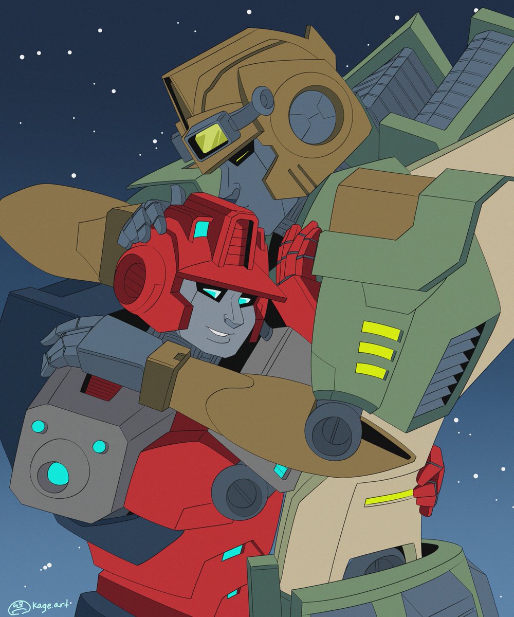kagebros's tweet image. Old LugNode redraw

#MTMTE