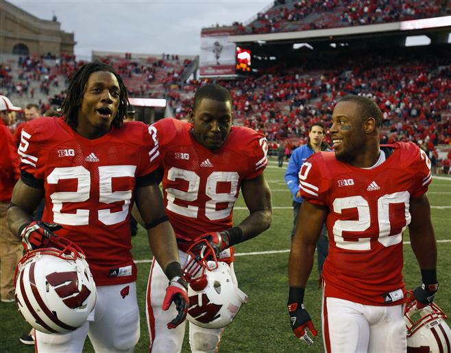 Tim Breene tweet media