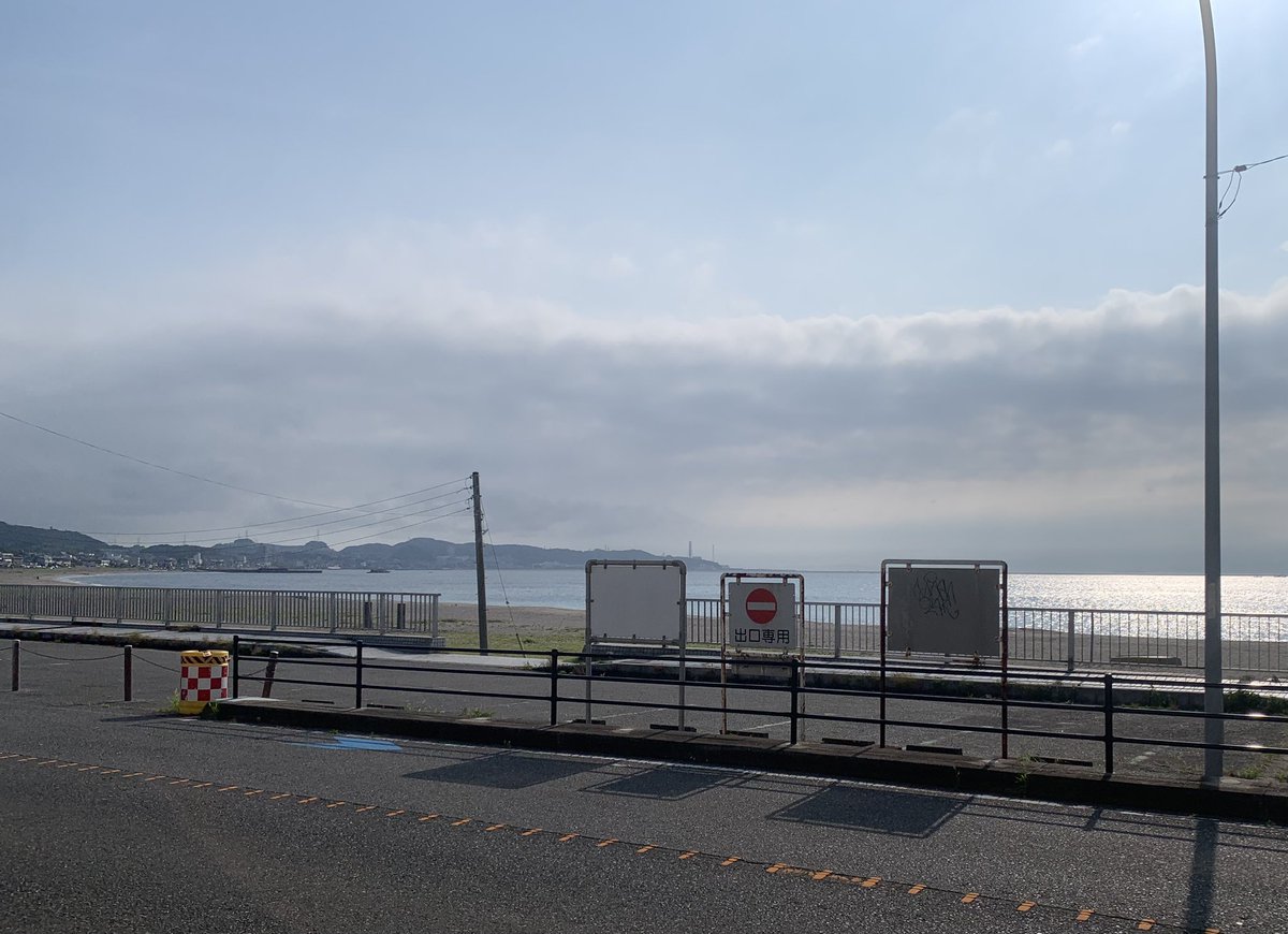 kei_hsgi1010's tweet image. 朝も早よからこんにちは〜☀️
気がついたらうーみ〜
お仕事頑張ってきま🫡
今日も一日お互いがんばろ💪