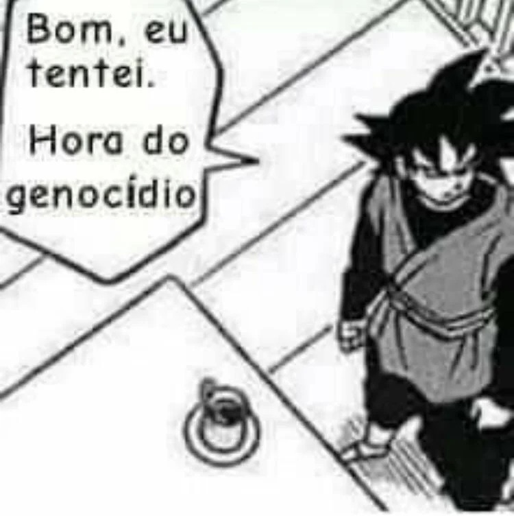 A extinção da humanidade se torna cada vez menos um medo e cada vez mais uma esperança