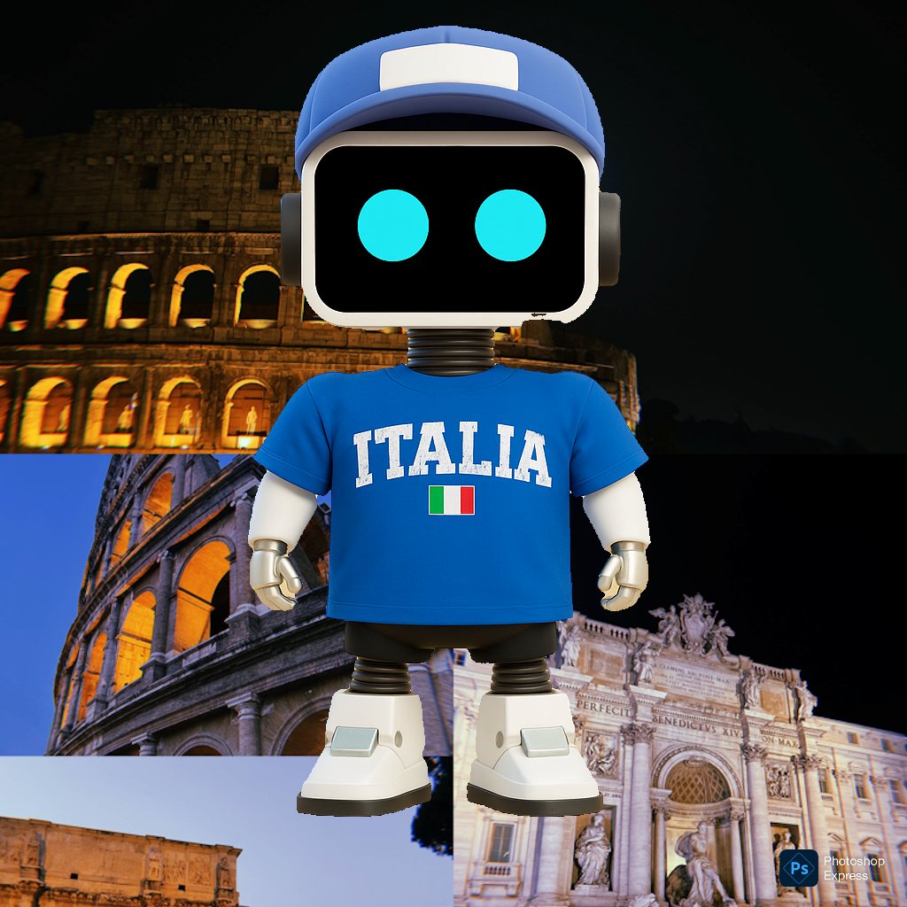 Being unwavering means standing firm when the winds of doubt try to shake you. 💪

No matter how tough the road gets, stay true to your purpose, your values, and your vision. Consistency and resilience will always set you apart.

You’re stronger than any obstacle. 🌟

#XRP