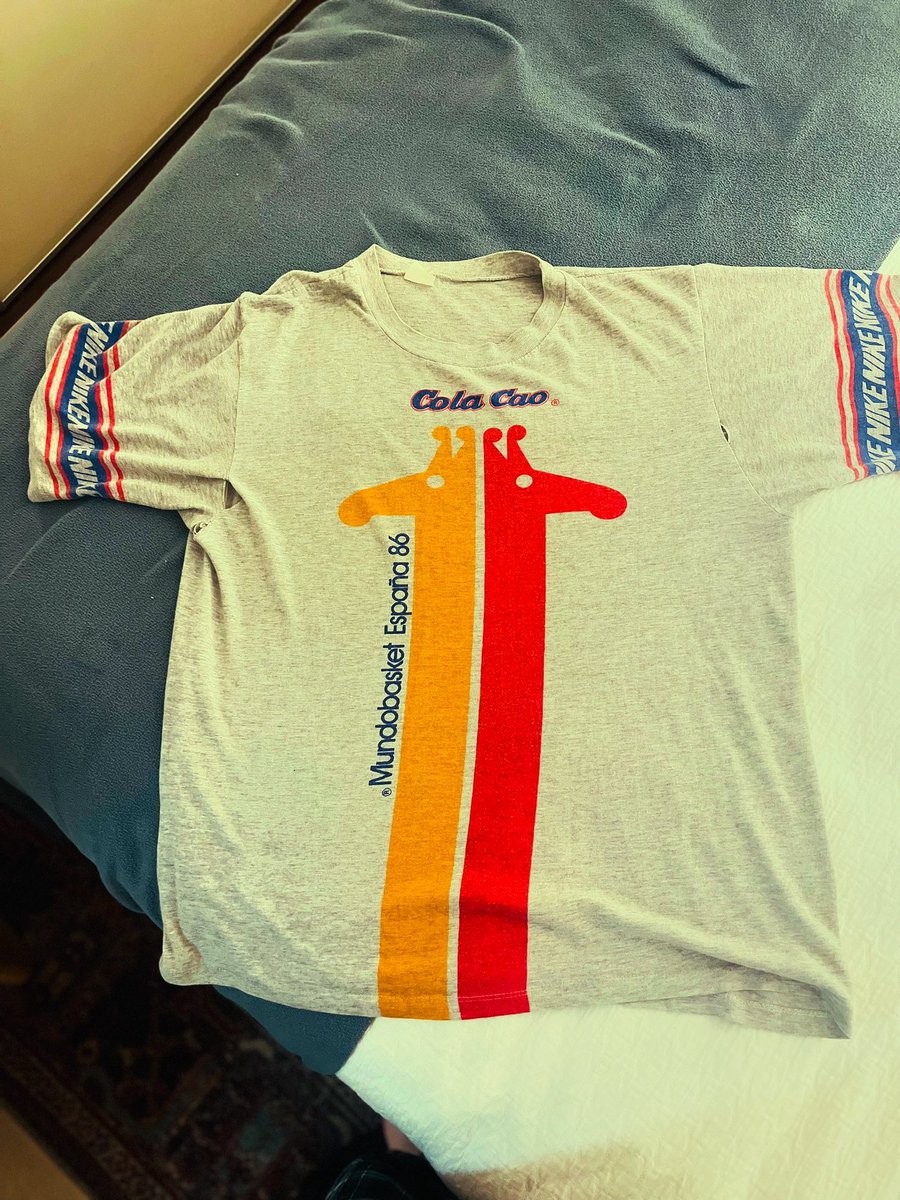 Touch Dunk tweet media