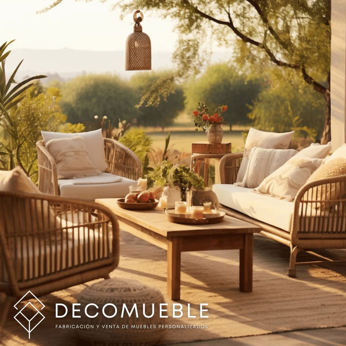 DecoMuebleperu's tweet image. 🪑✨ Dale vida a tus espacios con muebles 100% personalizados ✨🪑

Convierte tus ideas en muebles únicos. ¡Hechos para ti! 💡🔨

#MueblesPersonalizados #Melamina #LimaPerú #Decoración #DiseñoInterior #MueblesALaMedida