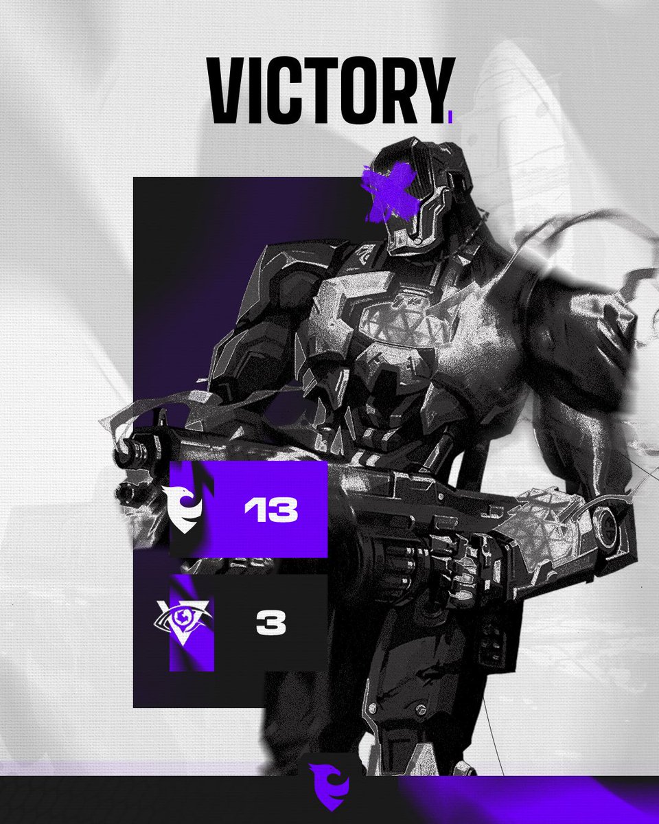 VICTORIA Y A LA FINAL EN <a href="/GamingSalta/">Salta Gaming Oficial</a> ❤️🤪
Gracias a los chicos de <a href="/VizionGamingPE/">Vizion Gaming</a> por el game, son buenísimos. 🤝
Atentos a las redes mañana jugamos la final. 😈
#GoAconis #AconisEsports