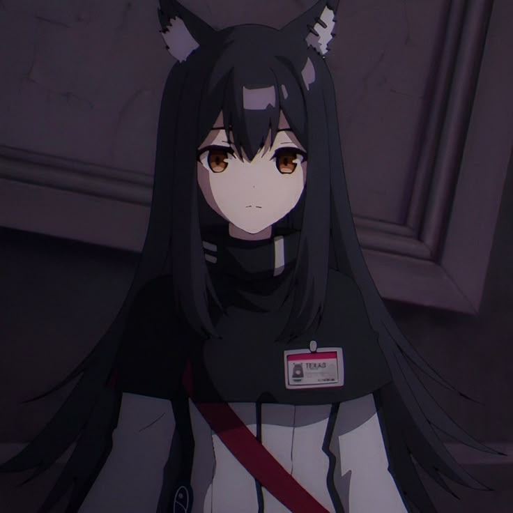 ExusiaiPoster's tweet image. 