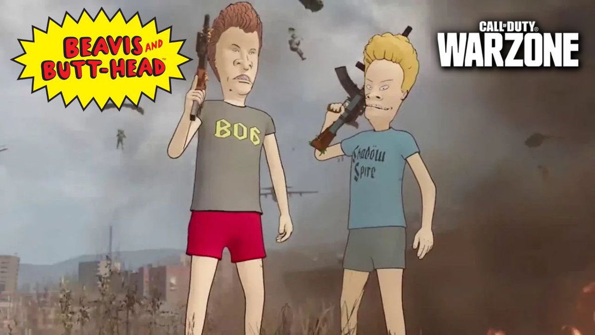 EBKTerminator tweet media