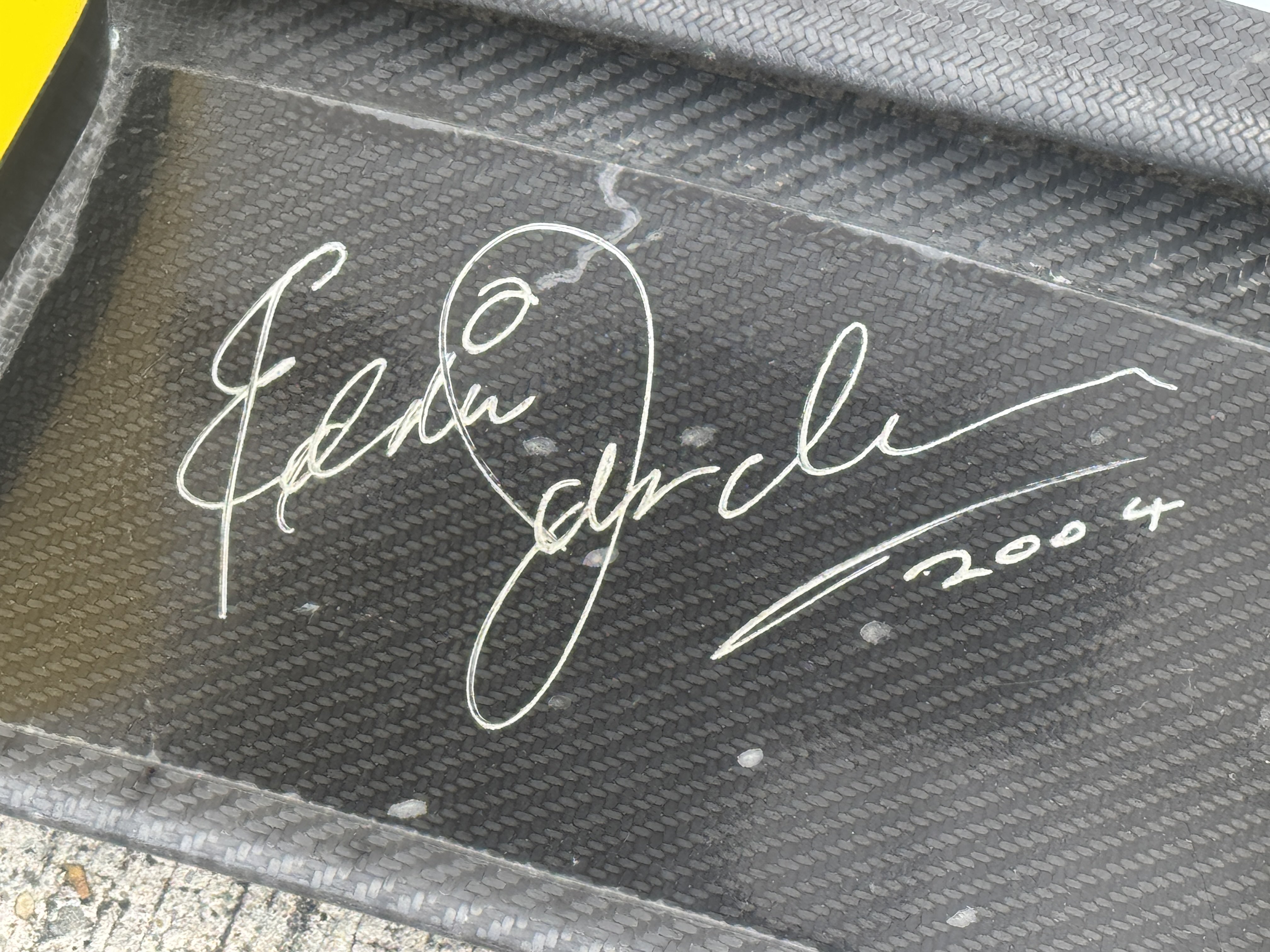 VICTON サイン入りアルバム Amazon.co.jp: HWC Trading USL マイケル・ジャクソンギフト