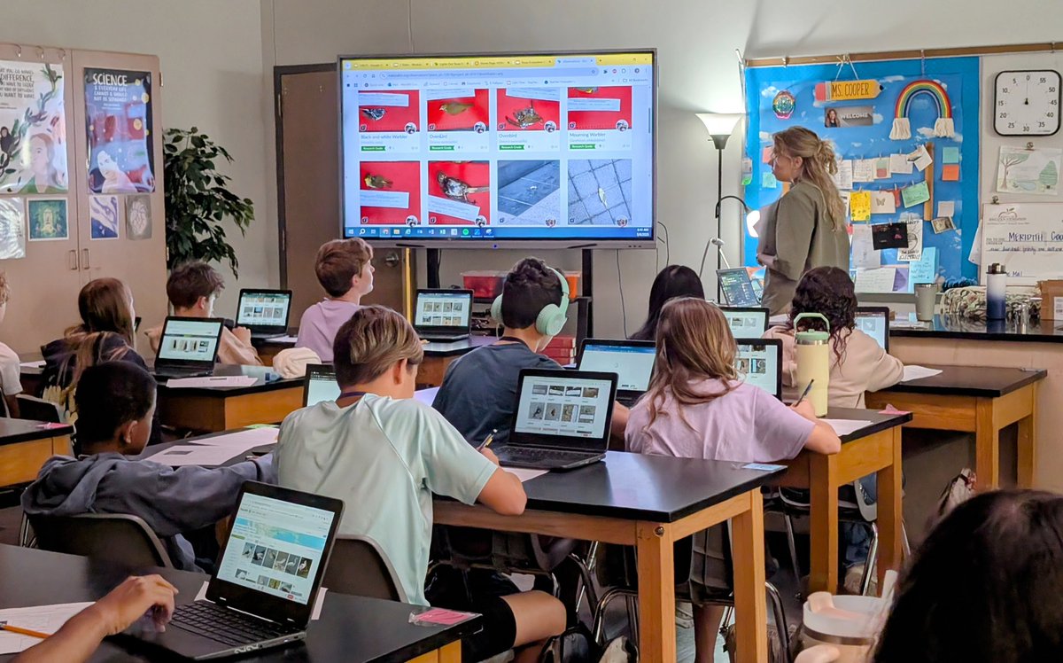 Texas Conservation Alliance tweet media