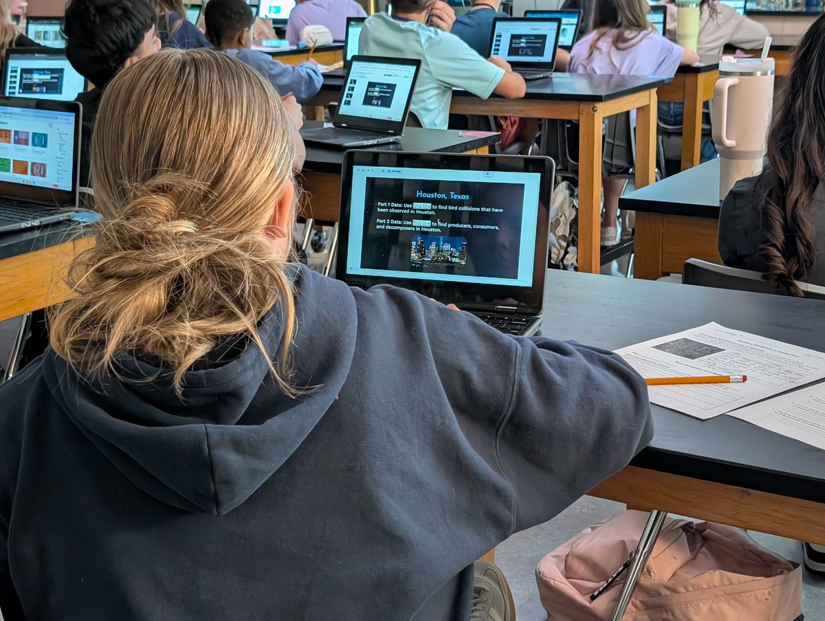 Texas Conservation Alliance tweet media