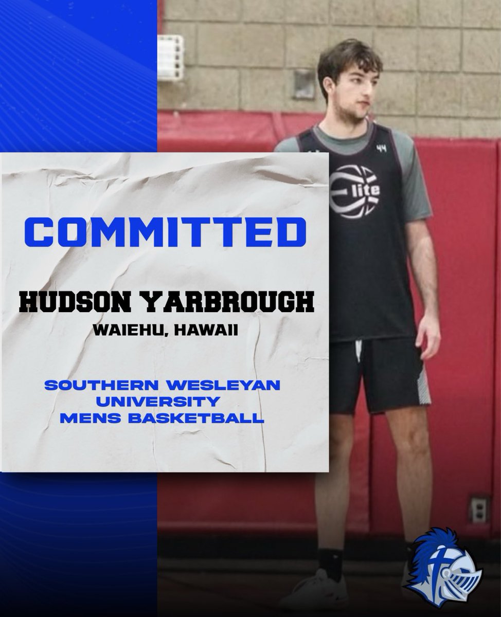 Thank you God.

Thank you <a href="/CoachJStites/">Joel Stites</a> for believing in me