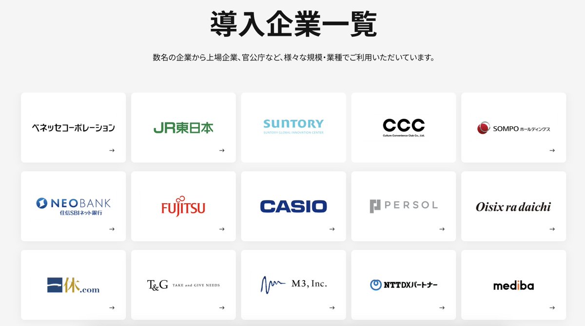 nocodestyle's tweet image. Webサイトをつくりたいなら、
『Studio』という選択肢があります。

今日は、「Studioってなに？」という方に向けて、ざっくりご紹介します👇

『Studio』は、コードを書かなくても
画面上の「エディタ」でボックスや文字を直感的に配置し、
誰でもWebサイトをつくれるツールです。…