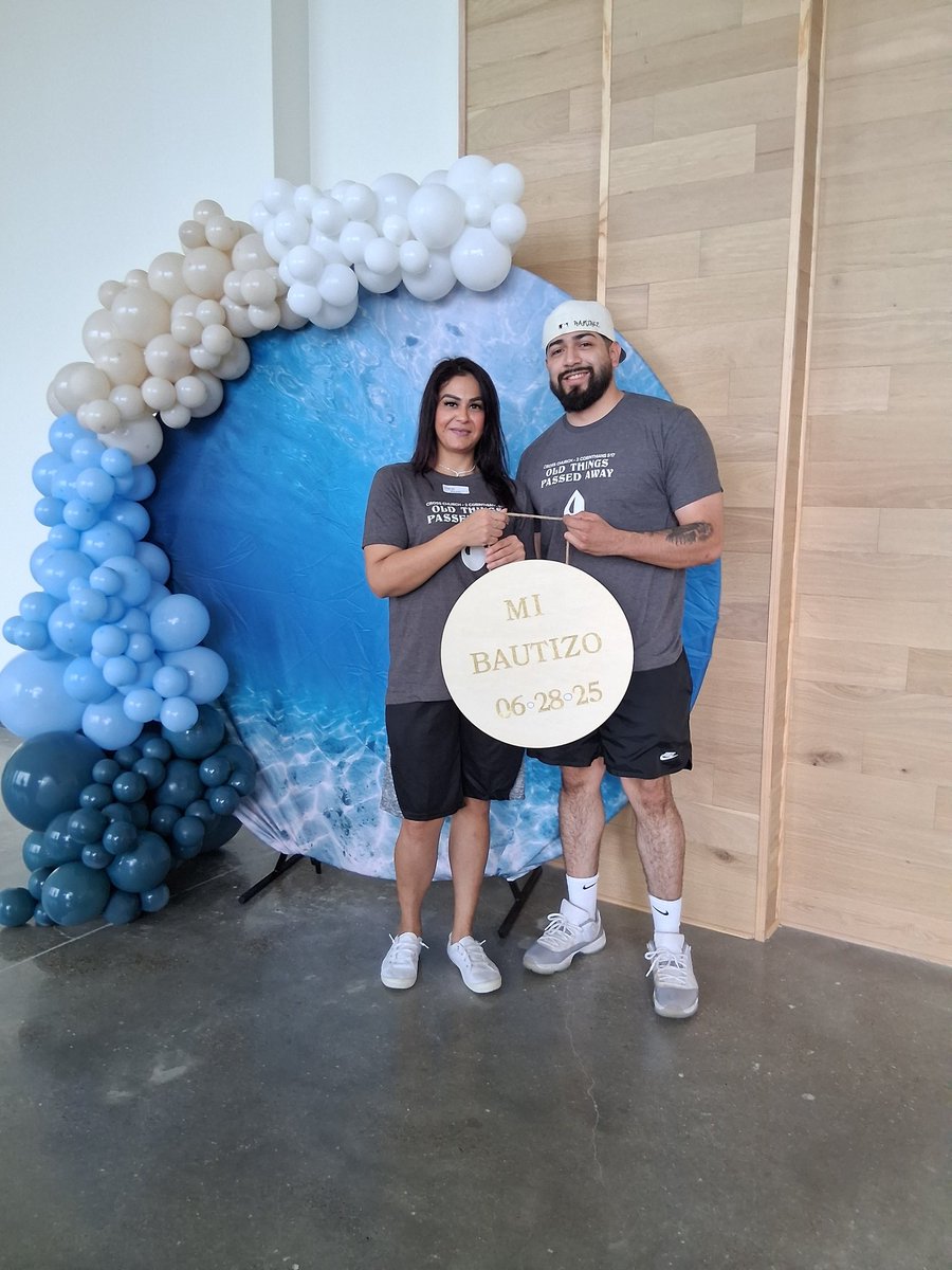 classydoll tweet media