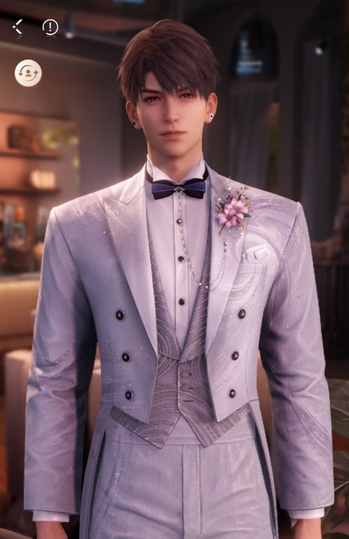 to celebrate getting R1 caleb and R0 sylus in 100 pulls, I'm hosting a giveaway!! 🎉

2 winners - 1 aurum pass each

just like and RT

ends this weekend