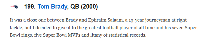 I laughed so hard at this line from <a href="/BenjaminSolak/">Benjamin Solak</a>