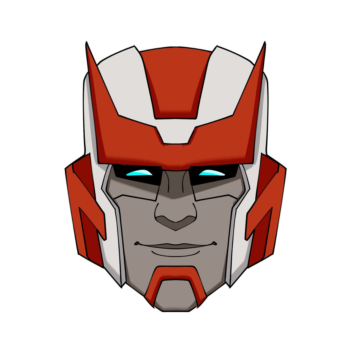 kagebros's tweet image. Dratchet heads

#dratchet #Transformers