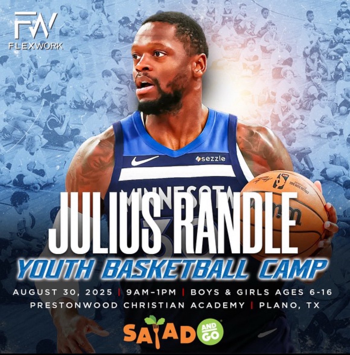 PCAPlanoBoysBasketball tweet media