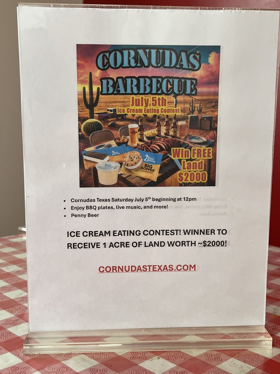 Mickey Blowtorch tweet media