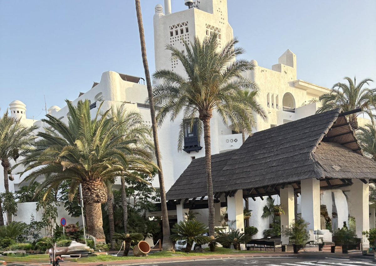 Scott Duncan tweet media