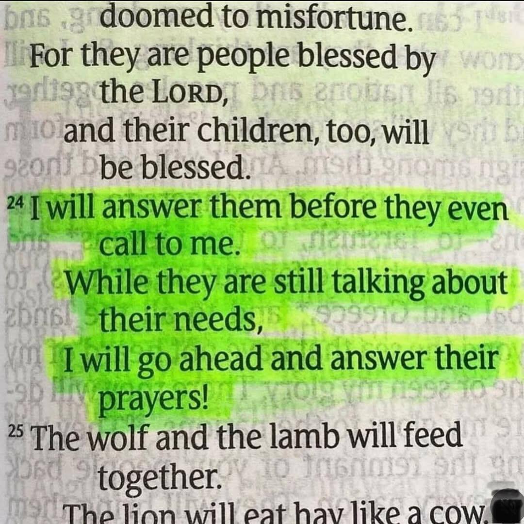 Walk with God (@walkwithgod7) on Twitter photo 