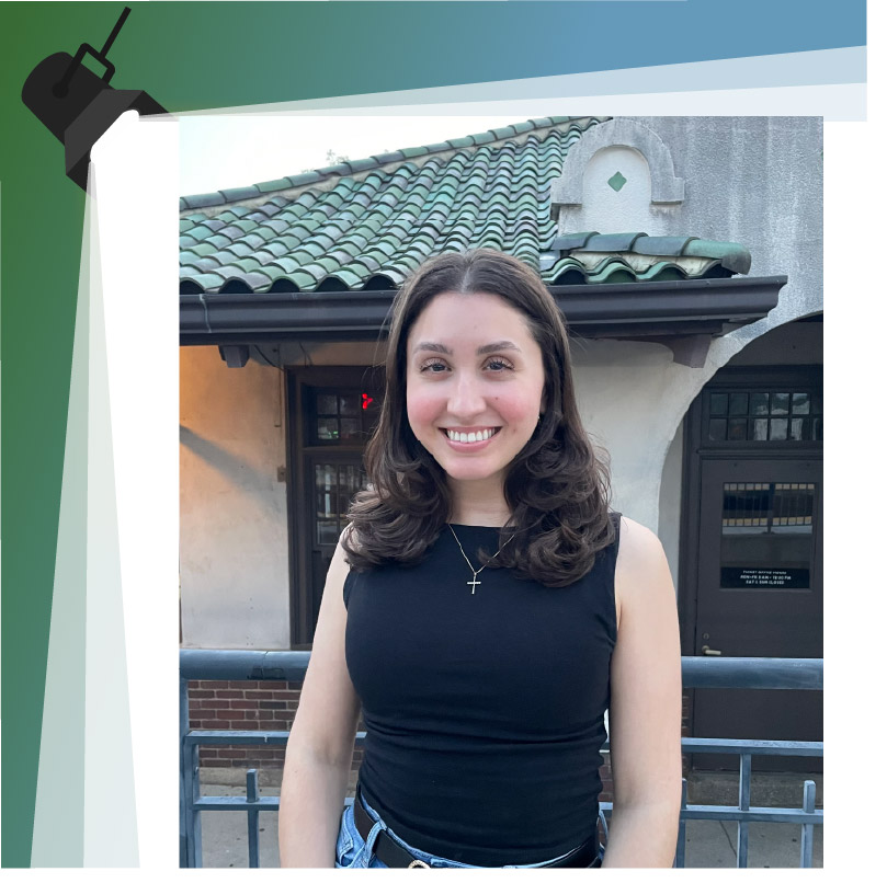 excelptnj's tweet photo. We're a little late, but we wanted to make sure we shouted out last month's Spotlight Award winner, Mahwah aide supervisor, Sophia Bucello!

"Sophia has been nothing short of amazing and we constantly get compliments about her from patients. I can't think of anyone more... https://t.co/ttLI5SuwSM