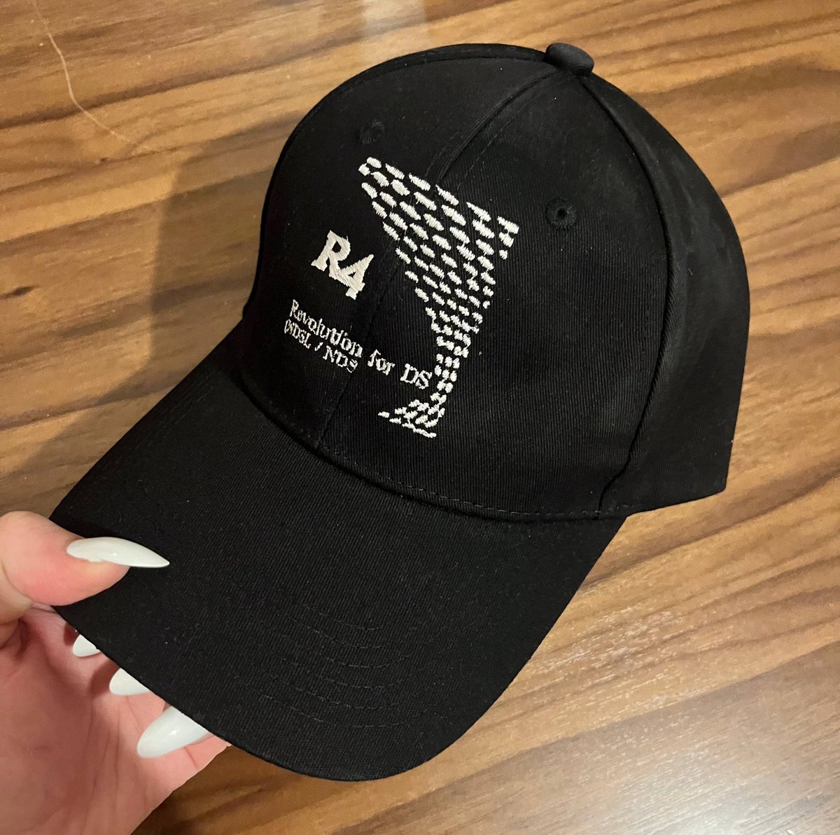 f4mi ‼️ tweet media