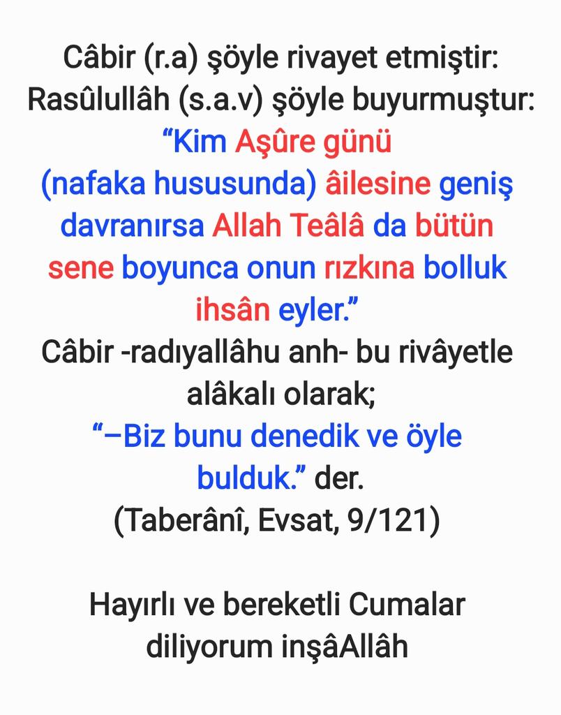 AHMET 🇹🇷🇵🇸 (@ahmet60350027) on Twitter photo 