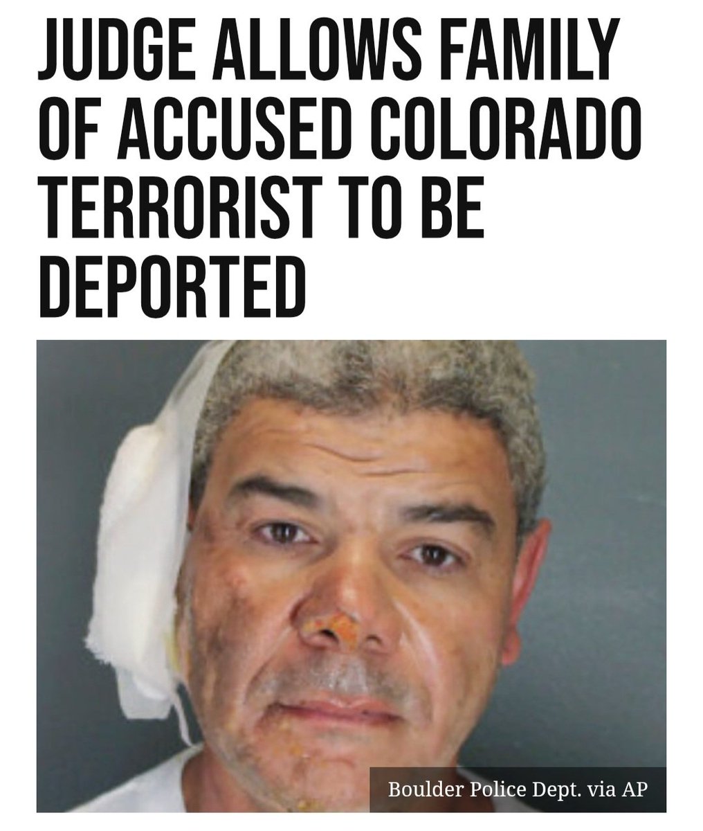 BreitbartNews's tweet image. 👋