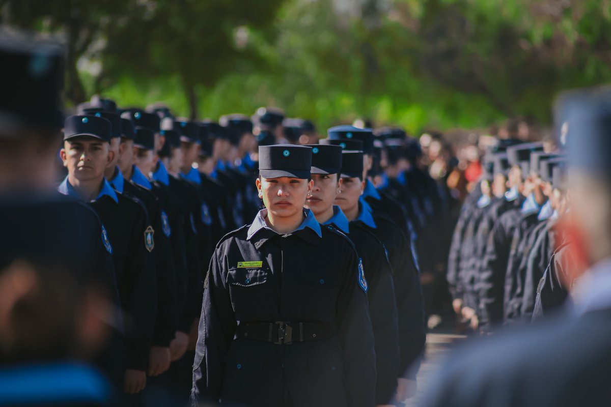 JP Delgado tweet media