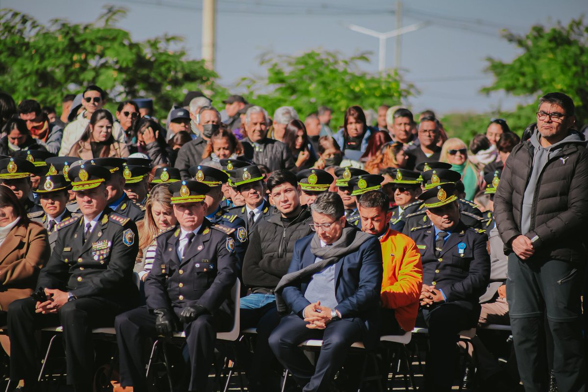 JP Delgado tweet media