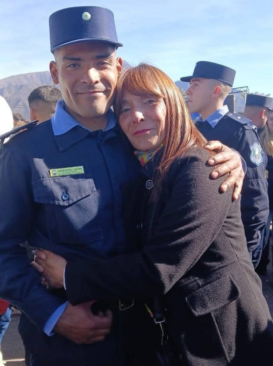 JP Delgado tweet media