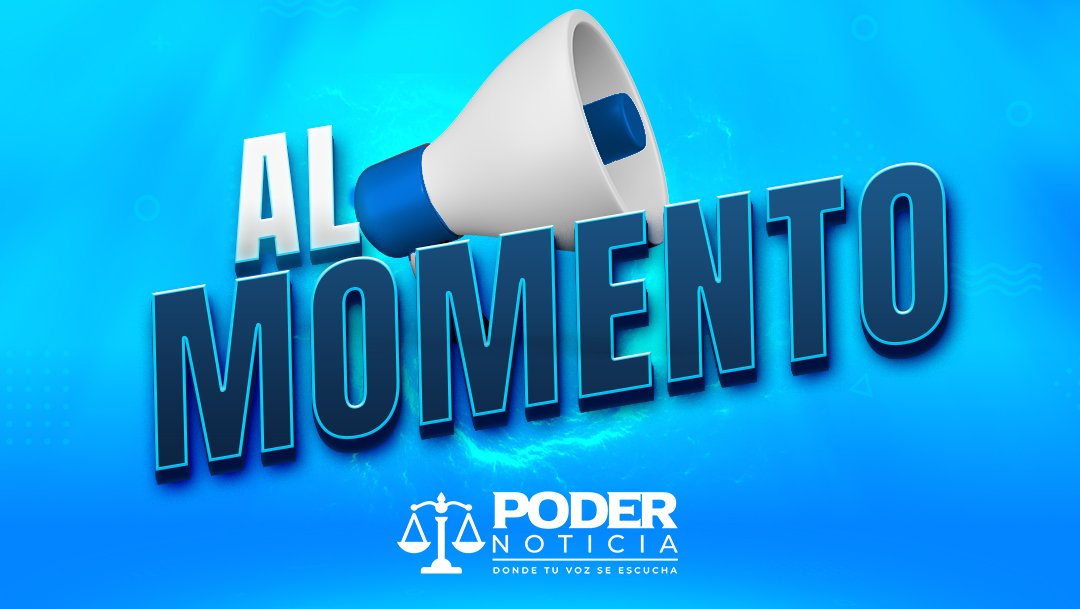 PoderNoticiaPue's tweet image. #Entérate | Se reporta tráfico muy intenso en la autopista México-Puebla a la altura del Estadio Cuauhtémoc. La congestión se debe a trabajos de reparación en la vialidad. Te recomendamos extremar precauciones y considerar rutas alternas.

@GN_Carreteras @CAPUFE

#PoderNoticia