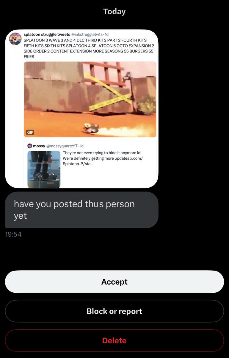 STOP!!!!!!!!!!!!!!!!!!!!!!