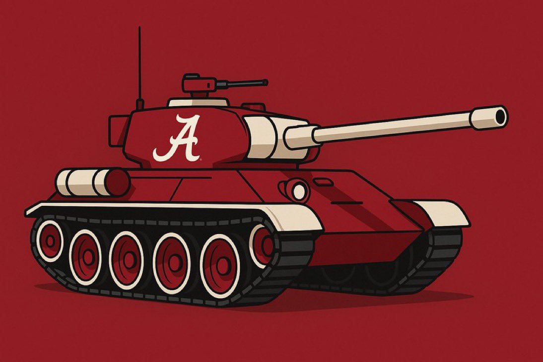 <a href="/Hayesfawcett3/">Hayes Fawcett</a> <a href="/Rivals/">Rivals</a> <a href="/Tank_Jones251/">✪ Anthony “Tank” Jones ✪</a>