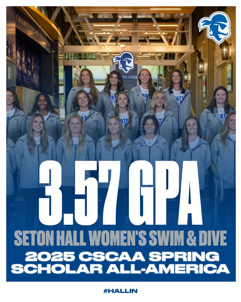 SHUSwimDive's tweet image. Making waves in and out of the pool ๐ง ๐
#HALLin๐ตโช๏ธ