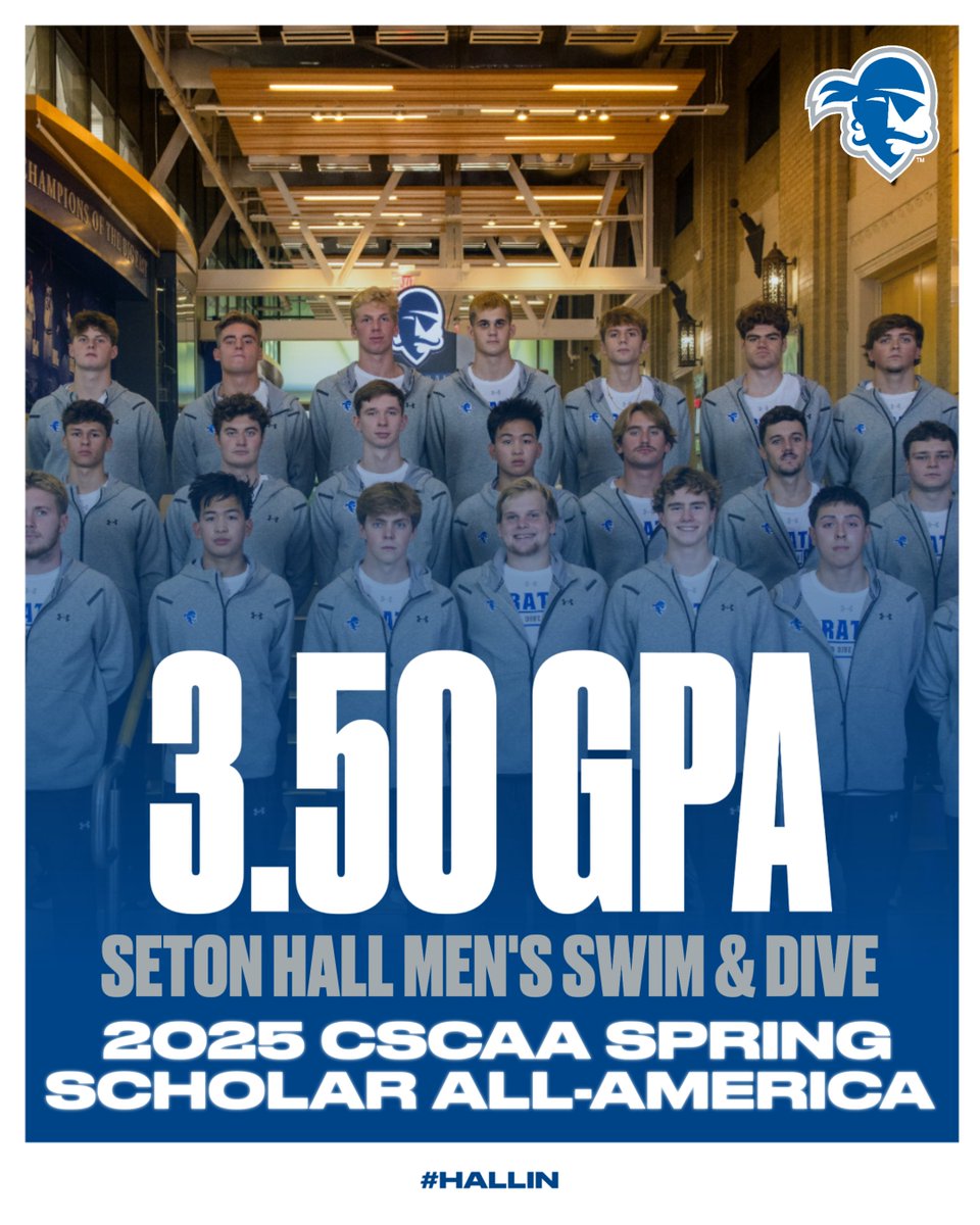 SHUSwimDive's tweet image. Making waves in and out of the pool ๐ง ๐
#HALLin๐ตโช๏ธ