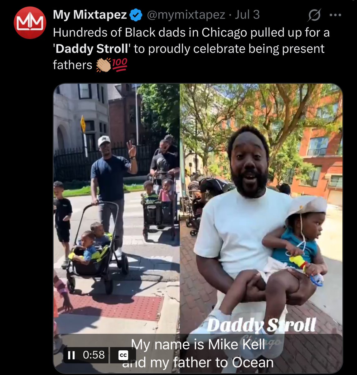 iamyesyouareno's tweet photo. They expect to be showered with praise just for doing what is normal for everyone else. https://t.co/knyLGlD095
