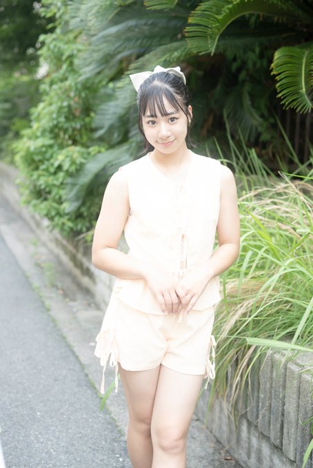 ひよりのTwitter画像14