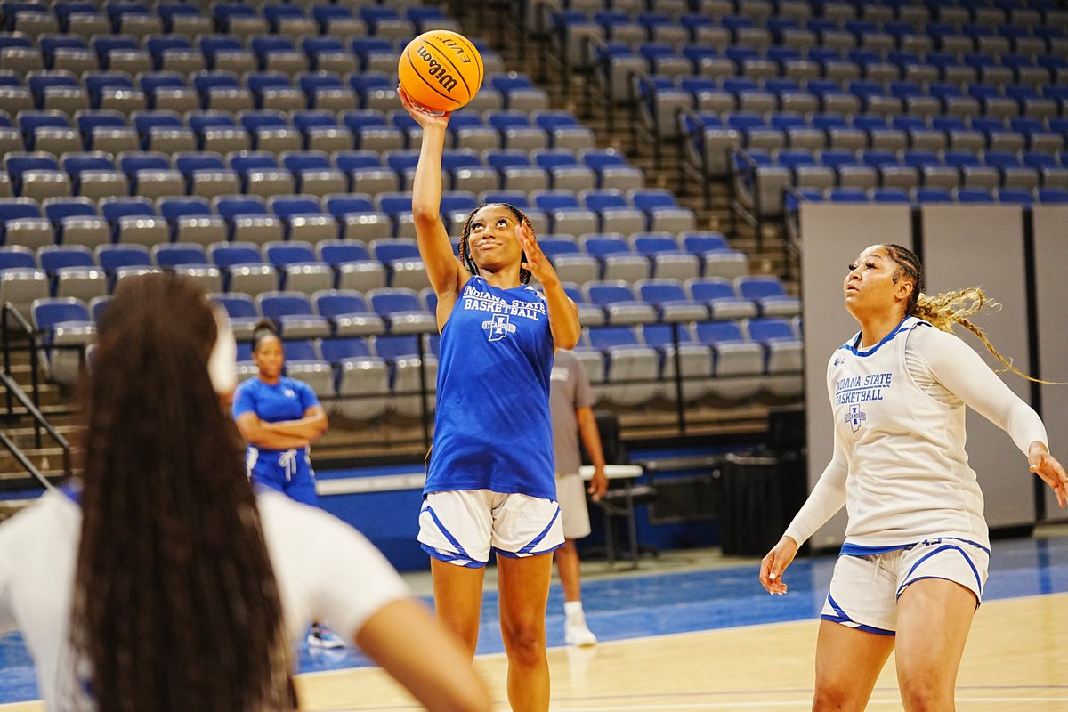IndStWBB's tweet image. Locked in 🔐

#MarchOn | #ASONE