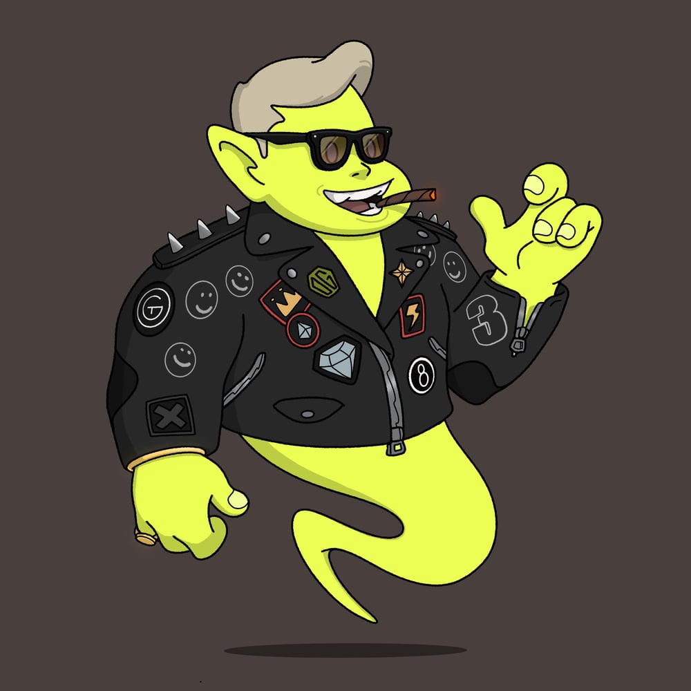 ZET 💪❤️ tweet media