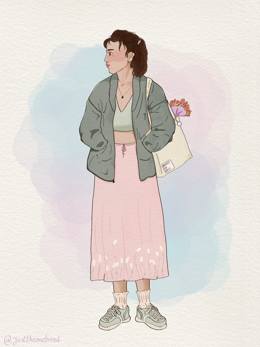 god bless the t girls 🩵🩷🤍

#911onabc #eddiediaz #buddie #girleddie