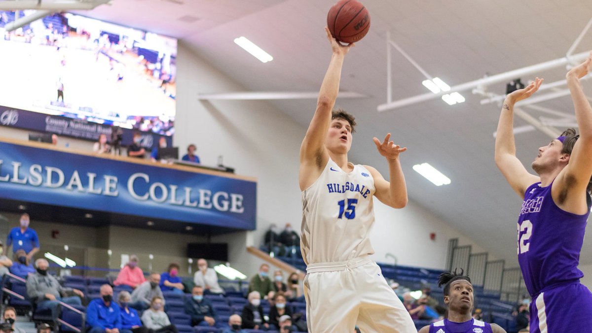 Kayden Schultz (@kaydenschultz1) on Twitter photo After a great call with <a href="/CoachBradley/">Keven Bradley</a> I’m beyond thankful to have received a scholarship offer from Hillsdale College. Thankful for this amazing opportunity! After a great call with <a href="/CoachBradley/">Keven Bradley</a> I’m beyond thankful to have received a scholarship offer from Hillsdale College. Thankful for this amazing opportunity!