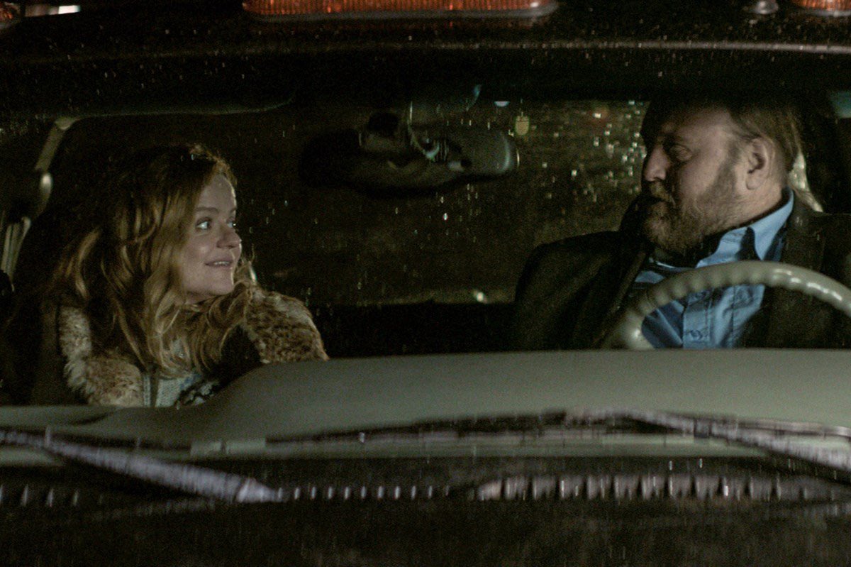 記憶に残る作品その9

『好きにならずにいられない』

43歳、独身、肥満、人づきあいが苦手で恋人はおらず職場では嫌がらせを受ける。おそらくこのまま終わる人生に母親からもらったダンススクールのクーポン。
彼の人生が少しずつ輝きを帯び始める

いつの間にか主人公フーシを応援している自分がいた